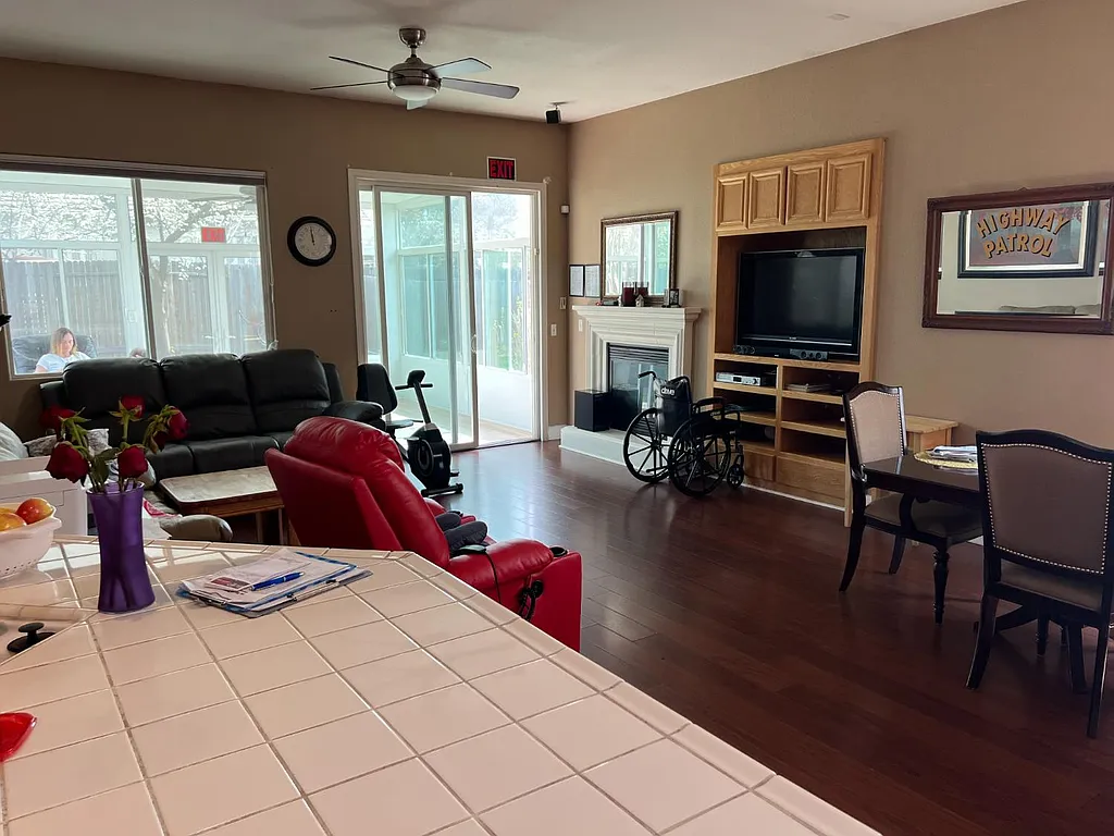 Property photo 4