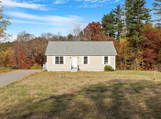 198 Black Hall Rd, Epsom, NH 03234
