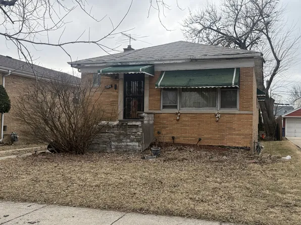 1926 S 24th Ave, Maywood, IL 60153