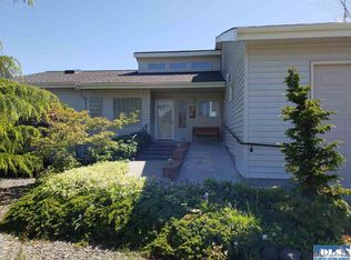 861 E Alder St, Sequim, WA 98382