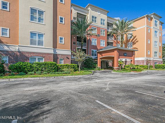 3rd image of 4480 DEERWOOD LAKE Parkway #554