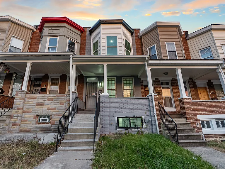 1731 N Pulaski St — Photo 26