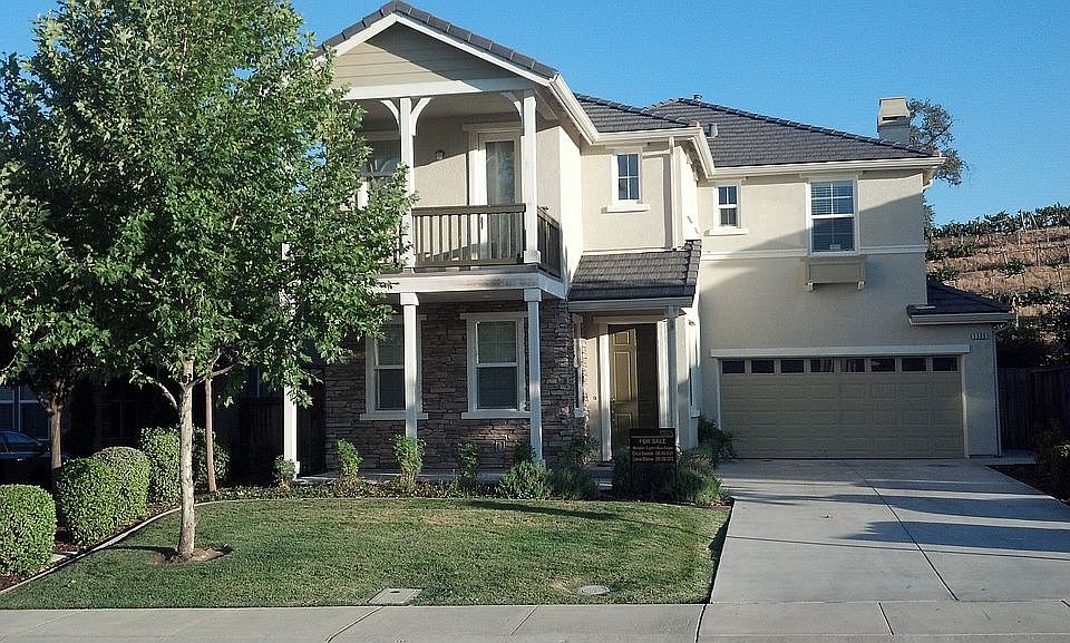 1st image of 9505 California Oak Cir