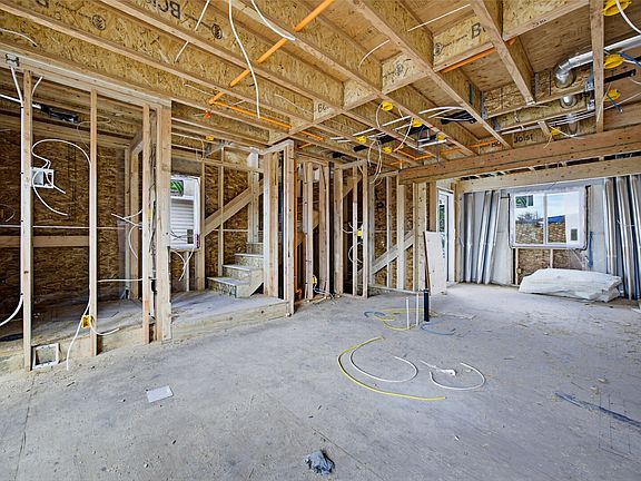 2nd image of 149 Park St