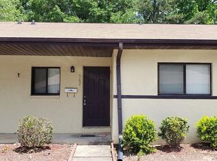 502 New Horizon St, Kennesaw, GA 30127