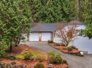 16819 319th Ct NE, Duvall, WA