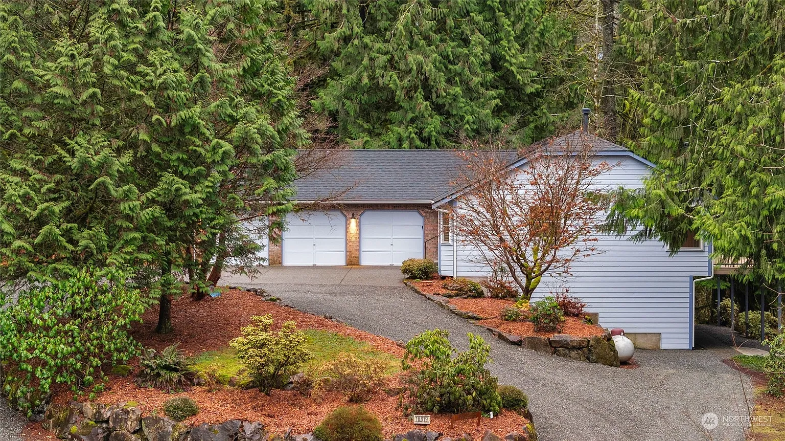 16819 319th Court NE photo 1