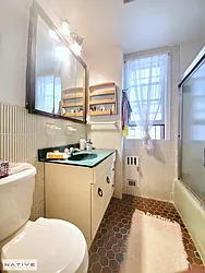 Rented by Native Real Estate LLC