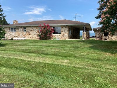 22 Knoll Ln, Newville, PA, 17241