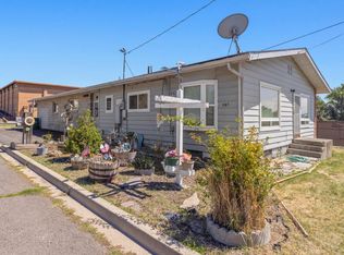 207 S Wendling St, Klamath Falls, OR 97601