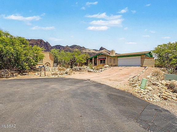 5th image of 3897 E Diablo Canyon Pl
