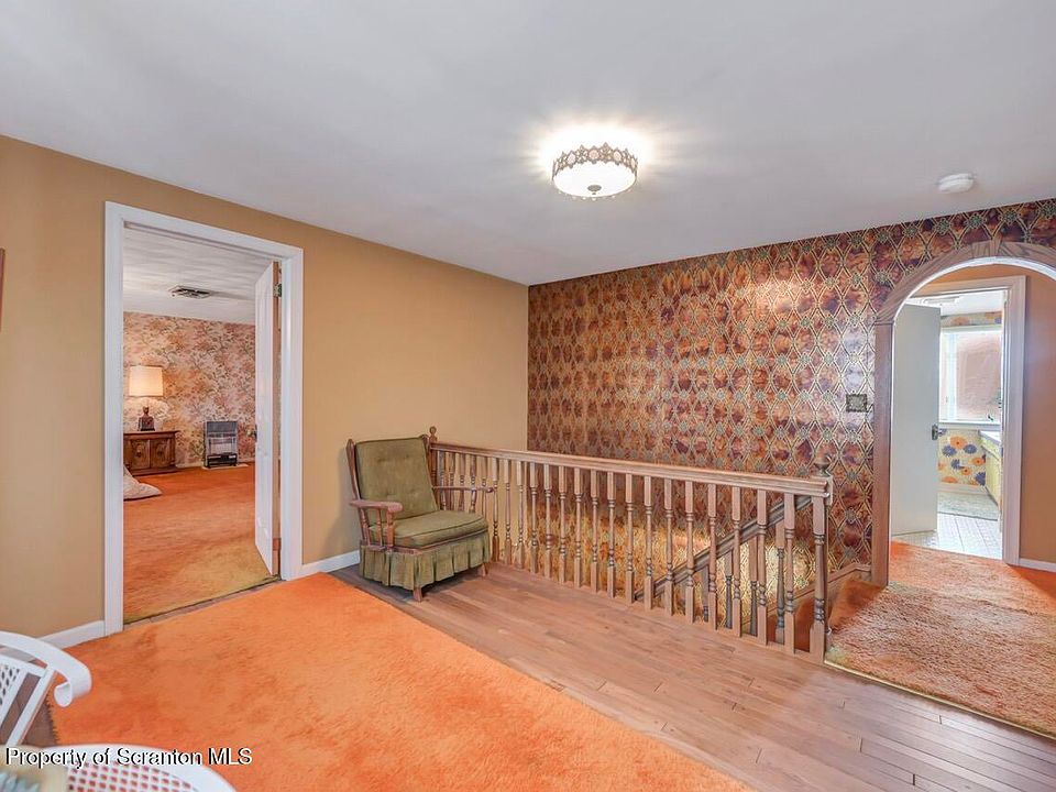 40th image of this home