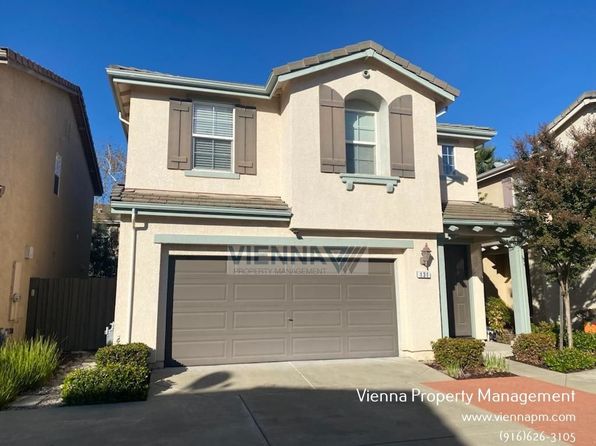 131 Candela Cir
