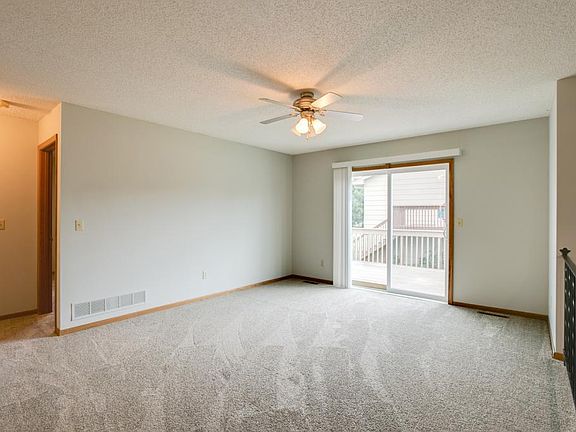 3rd image of 7178 Upper 17th St N