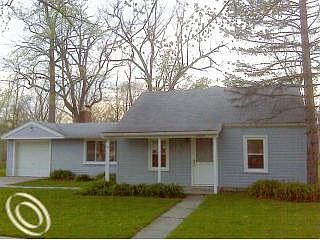 2nd image of 21359 Purdue Ave