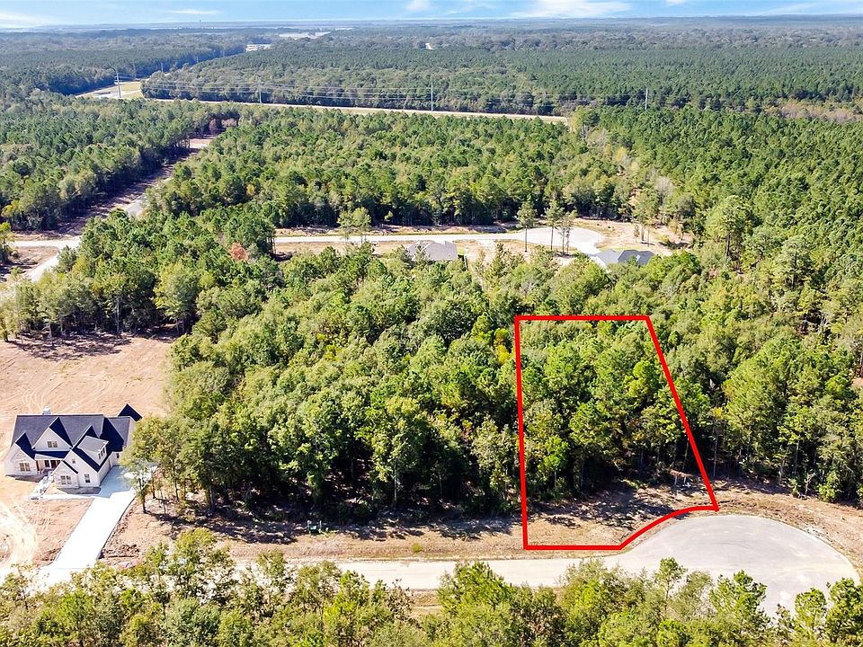 1st image of 1729 Road 66118