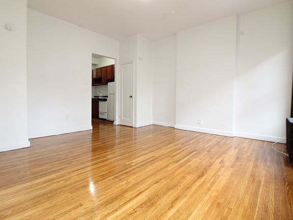 2nd image of 485 Saint Johns Pl APT 2