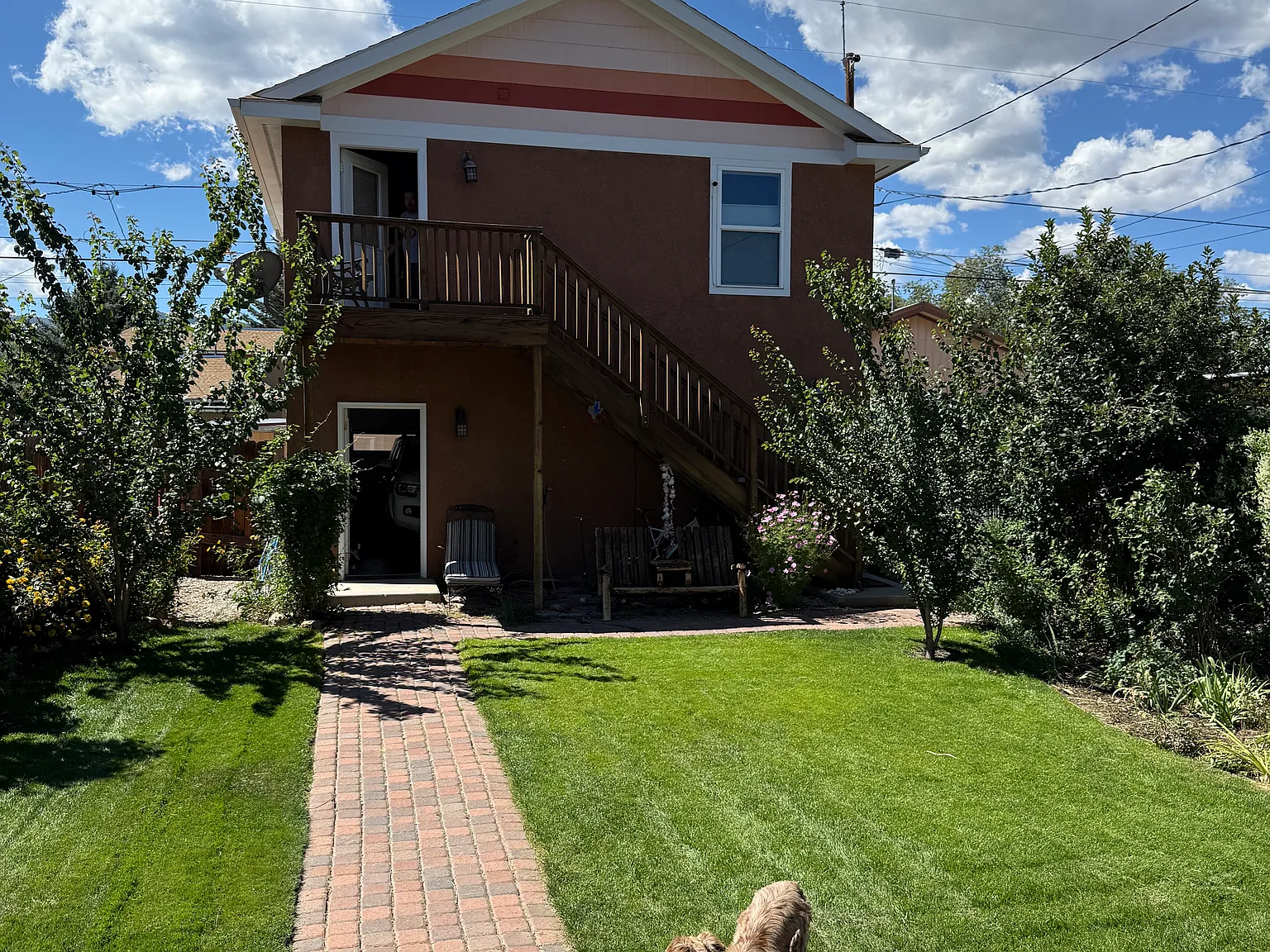 Studio, 576 sqft, $1,500 — Photo 1