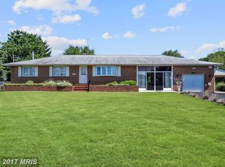 7348 Manchester Rd, Baltimore, MD 21222