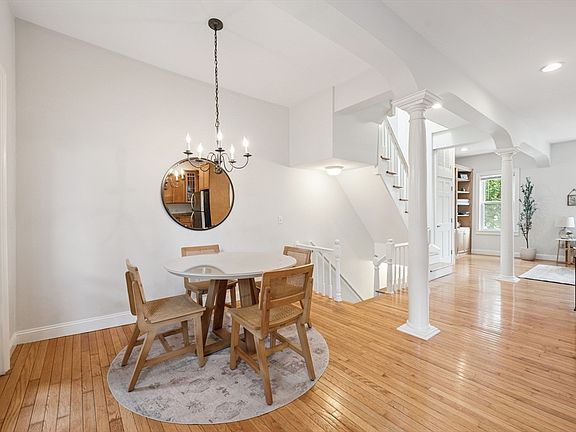 5th image of 173 H St #2