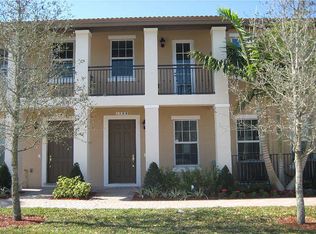 1144 SW 147th Ave, Pembroke Pines, FL 33027