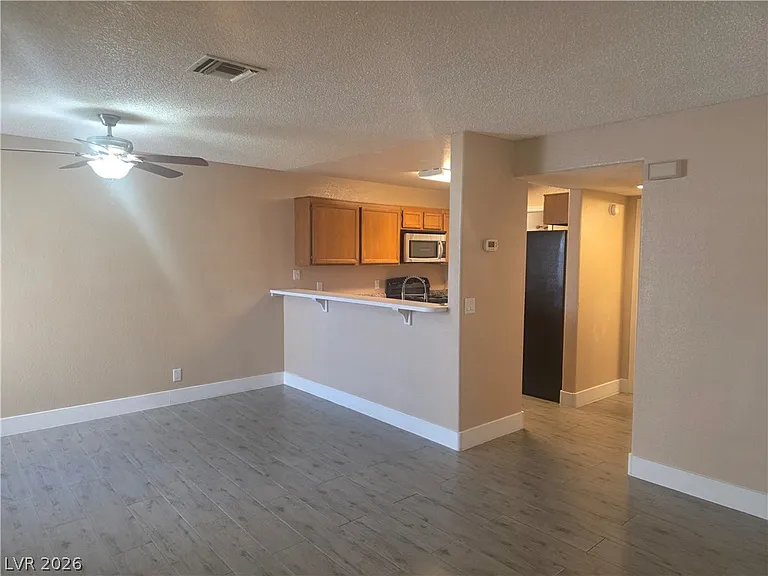 1800 Edmond St #162 — Photo 6