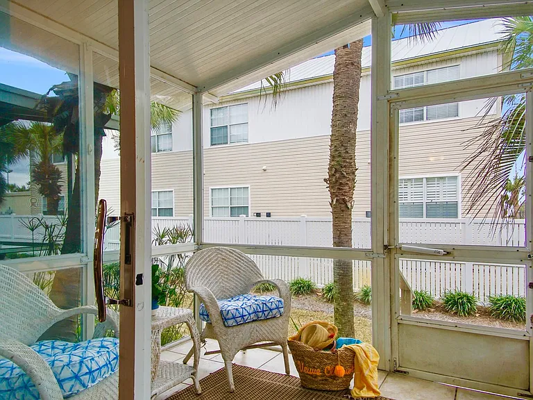 340 Scenic Gulf Dr #25 — Photo 9