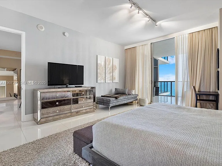 9705 Collins Ave #1804N — Photo 7