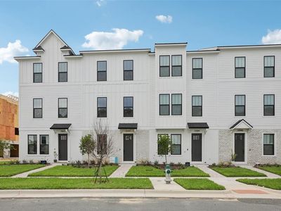 15083 Grove Lake Dr, Winter Garden, FL, 34787