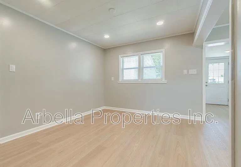 2637 Highway 11 W #21 — Photo 13