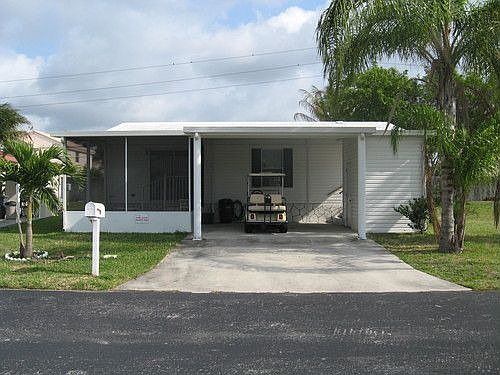 1st image of 6377 Brandywine Dr N