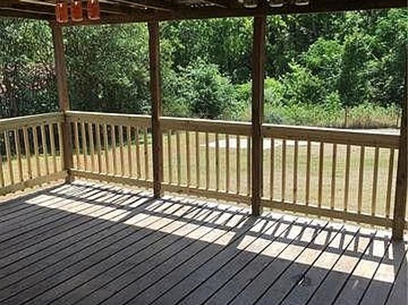 303 N Cedar St, Malakoff, TX 75148