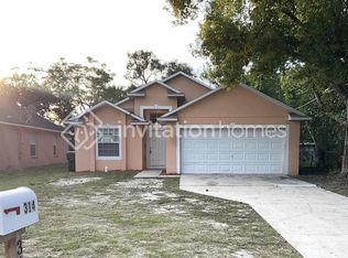 314 S Observatory Dr, Orlando, FL 32835