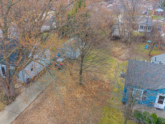 3rd image of 0 Nightingale Ave