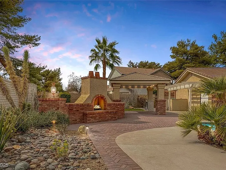 9 Quail Run Rd — Photo 41