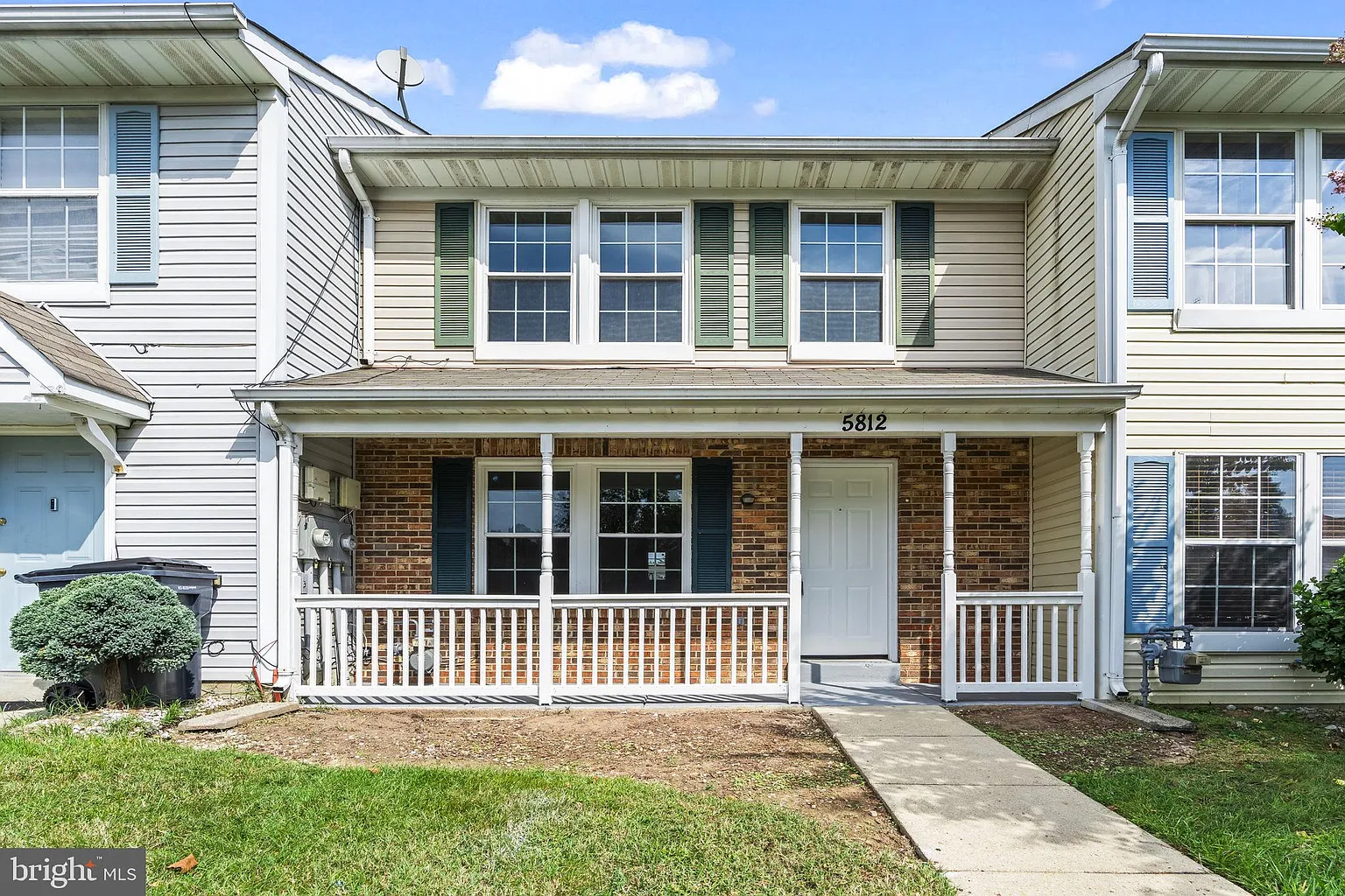 5812 Springfish Pl photo 1