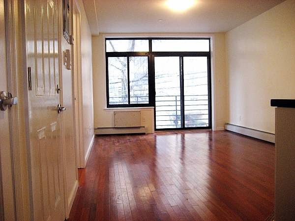 1st image of 87-09 Justice Ave #2A