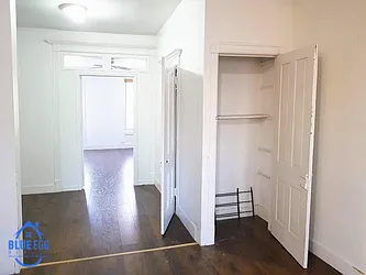 Rented by Blue Egg Realty Corp