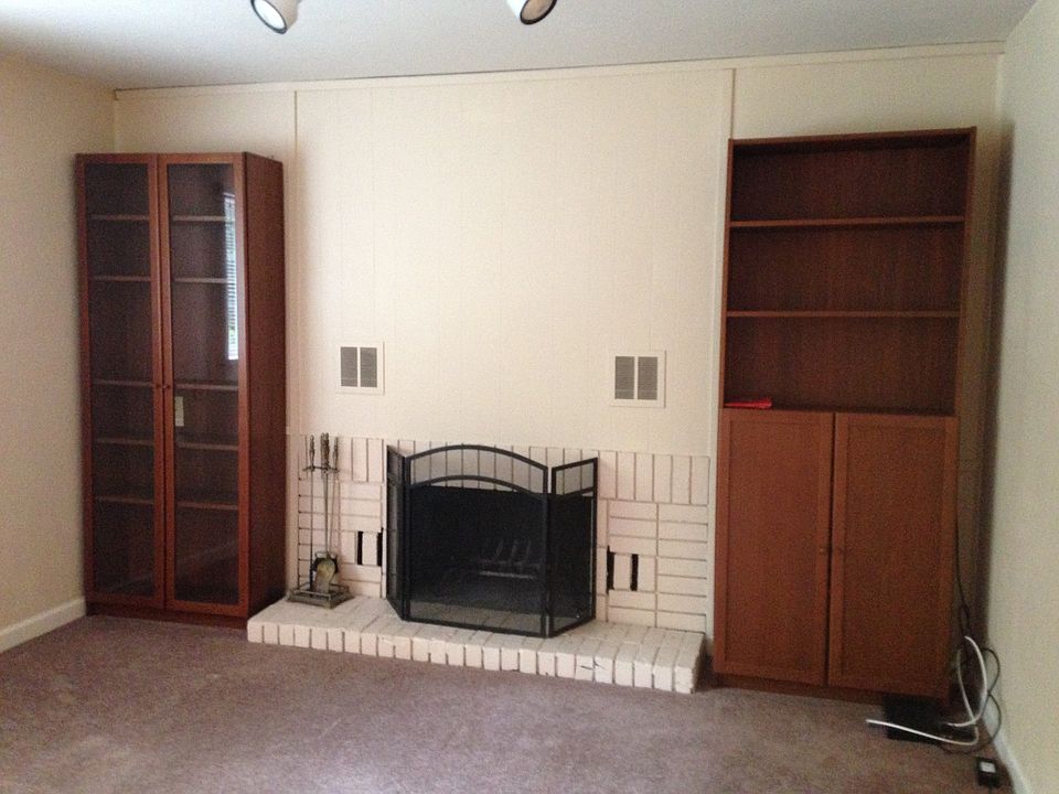 Building Photo 4