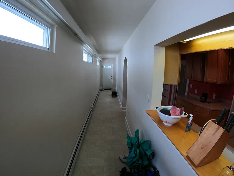 1600 Cedar Ln — Photo 20