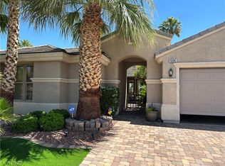 504 Winding Oak Ct, Henderson, NV 89012
