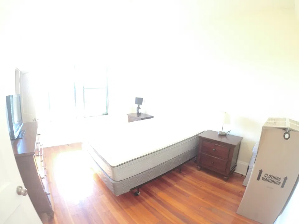 1475 Beacon St #6
