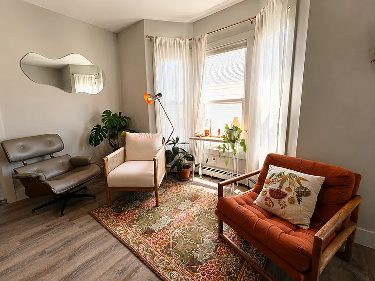 14 Anderson St #2 — Photo 3