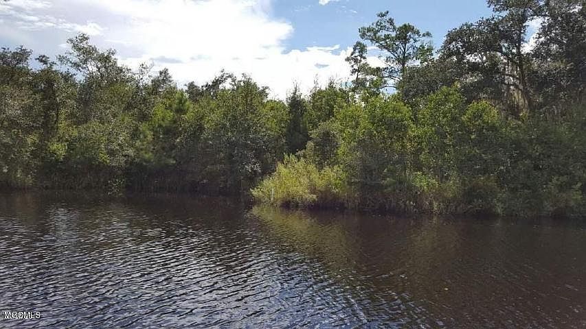1st image of 10074 Bayou Dr