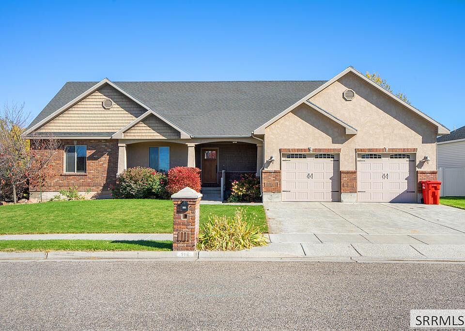 1st image of 516 Glenwood Cir