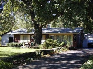 1030 McCameron Ave, Lockport, IL 60441