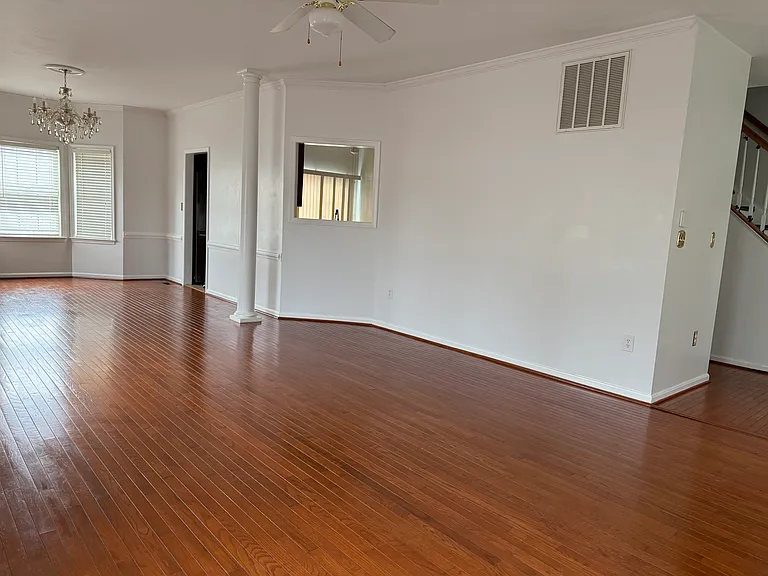 78 Cannon Ridge Dr — Photo 19