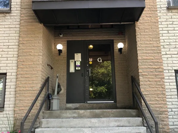 400 Glendale Rd #G-13, Havertown, PA 19083