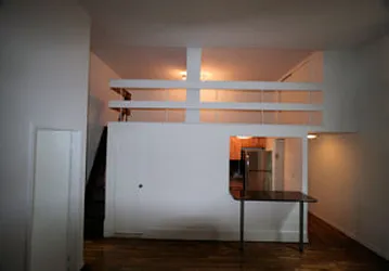 Rented by JM Preston Properties LLC