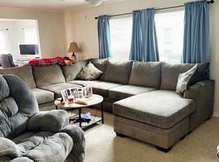 9925 Ulmerton Rd LOT 356, Largo, FL 33771